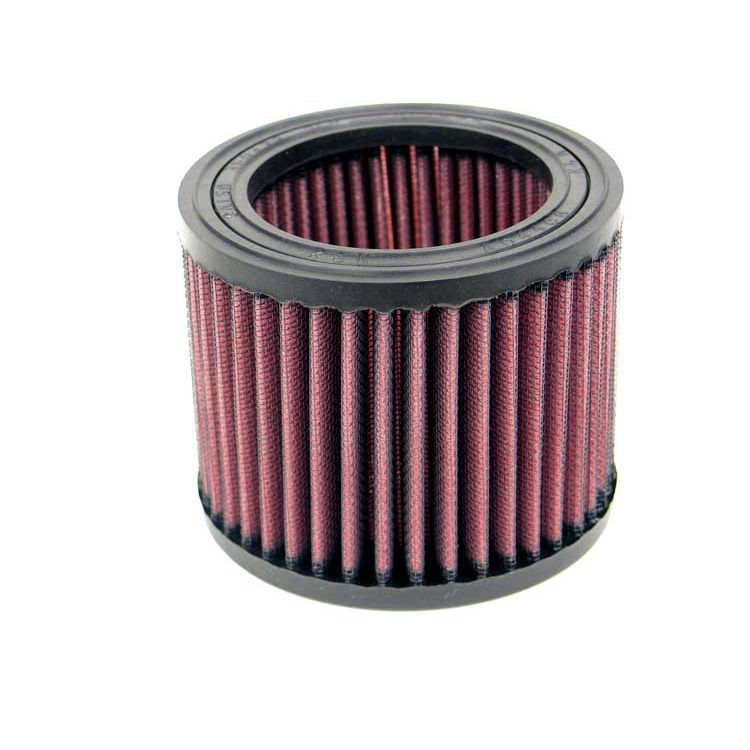 K&N E-2230 Replacement Air Filter