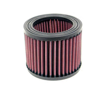 K&N E-2230 Replacement Air Filter