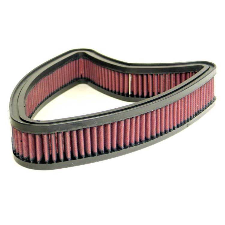 K&N E-3612 Unique Air Filter