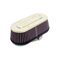 K&N 59-5030 SPECIAL ORDER Marine Flame Arrst