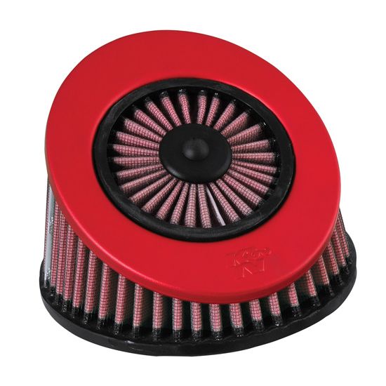 K&N E-3043 SPECIAL ORDER Rnd Fltr