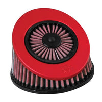 K&N E-3043 SPECIAL ORDER Rnd Fltr