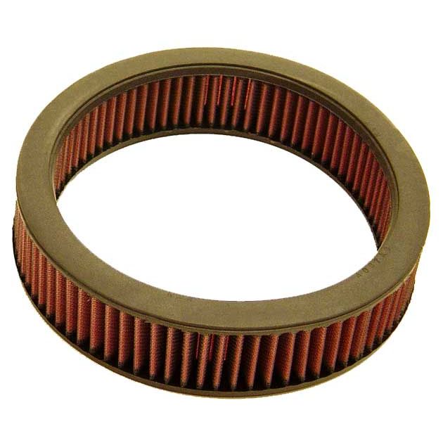 K&N E-2760 Replacement Air Filter