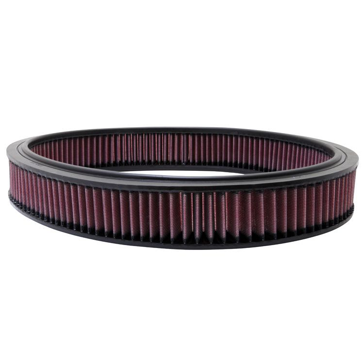 K&N E-2866 Replacement Air Filter
