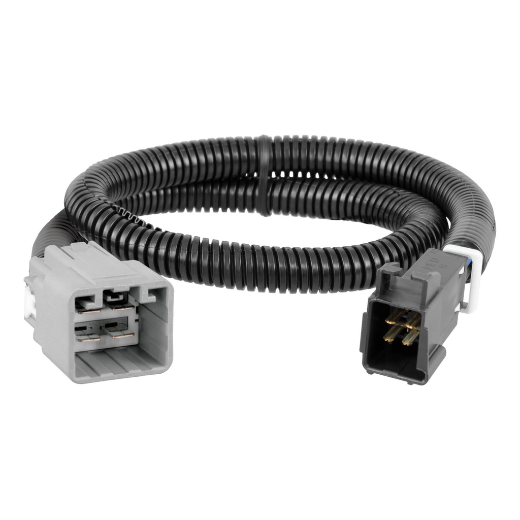 Trailer Brake Controller Harness Select Dodge Ram 1500 2500 3500