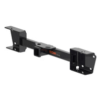 Class 3 Trailer Hitch 2" Receiver Select Subaru Ascent