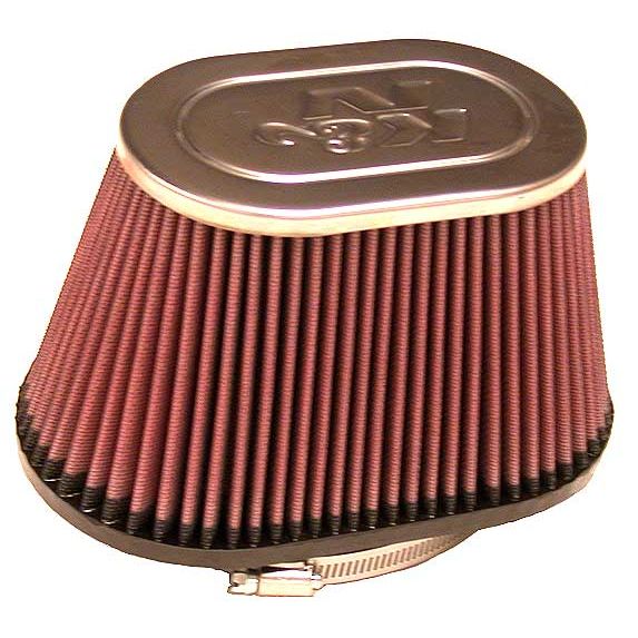 K&N 59-5007 SPECIAL ORDER Marine Flame Arrst