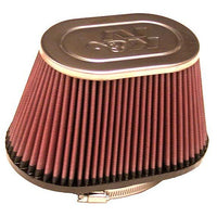 K&N 59-5007 SPECIAL ORDER Marine Flame Arrst