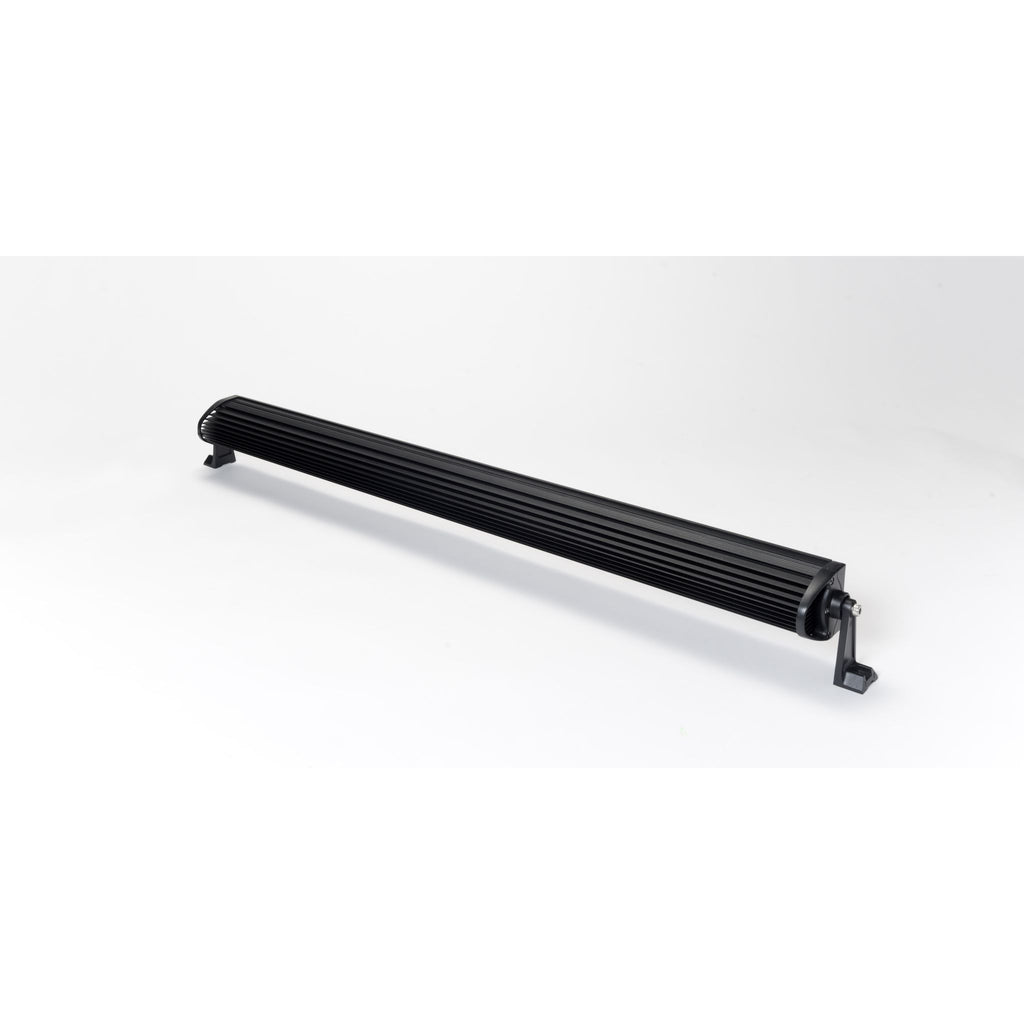 LIGHT BAR Trail FX ROOF LIGHT BAR ROLLBAR LIGHT BAR FOG LIGHT BAR DRIVING LIGHT BAR