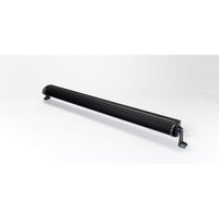 LIGHT BAR Trail FX ROOF LIGHT BAR ROLLBAR LIGHT BAR FOG LIGHT BAR DRIVING LIGHT BAR