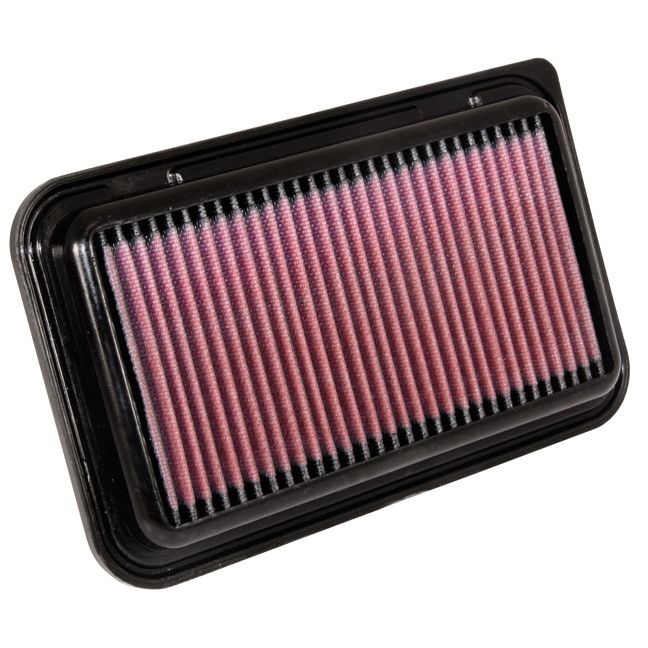 K&N 33-2949 Replacement Air Filter