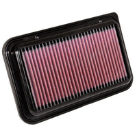 K&N 33-2949 Replacement Air Filter