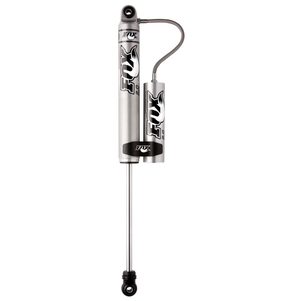 FOX Offroad Shocks-980-24-945 | PERFORMANCE SERIES 2.0 SMOOTH BODY RESERVOIR SHOCK