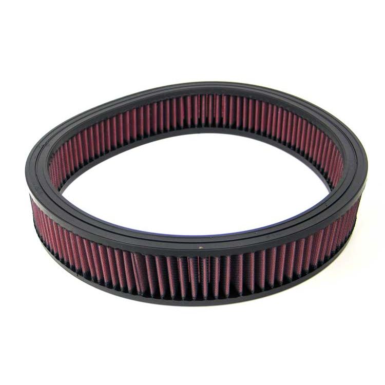 K&N E-1580 Replacement Air Filter