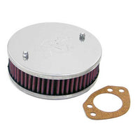 K&N 56-9311 Custom Racing Assembly