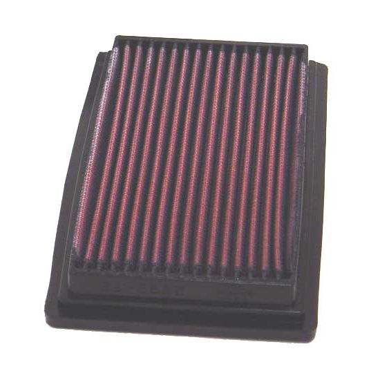 K&N 33-2682 Replacement Air Filter