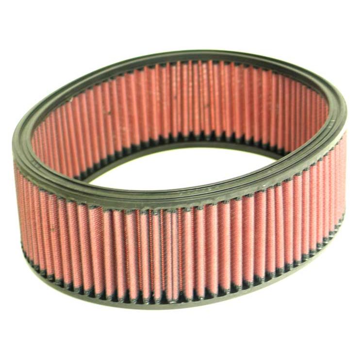 K&N E-3534 SPECIAL ORDER Rnd Fltr