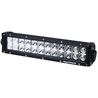 13.5 Inch LED Light Bar 72 Watt 6072 Lumens