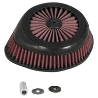 K&N GG-1203 Replacement Air Filter