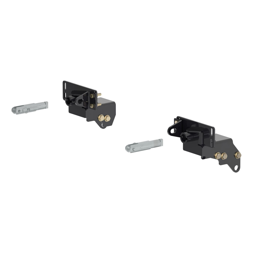 Custom Tow Bar Base Plate Select Ford F-250