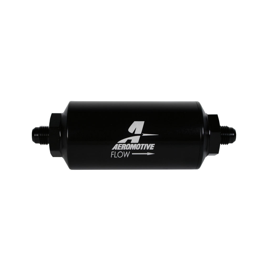 Aeromotive Male AN-06 cellulose 10m Filter