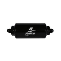 Aeromotive Male AN-06 cellulose 10m Filter