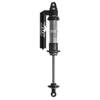 FOX Offroad Shocks-983-06-010 | FACTORY RACE 3.0 X 12 COIL-OVER INTERNAL BYPASS REMOTE SHOCK- DSC ADJUSTER