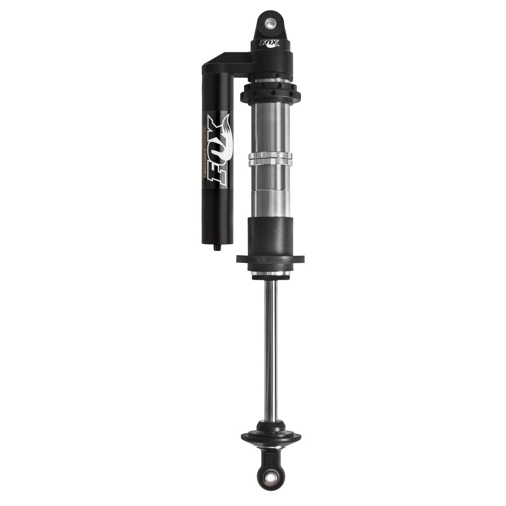 FOX Offroad Shocks-983-06-010-1 | FACTORY RACE 3.0 X 12 COIL-OVER INTERNAL BYPASS REMOTE  - DSC (CUSTOM VALVING)