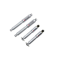 BELLTECH 9531 SHOCK ABSORBER SET  STREET PERFORMANCE