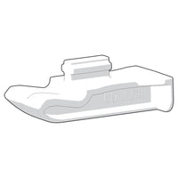 TruXedo Header Guide 1117598