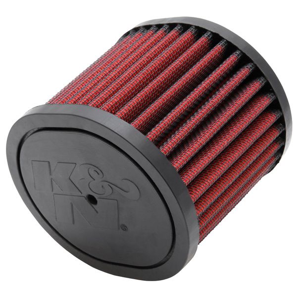 K&N E-4967 Replacement Industrial Air Filter