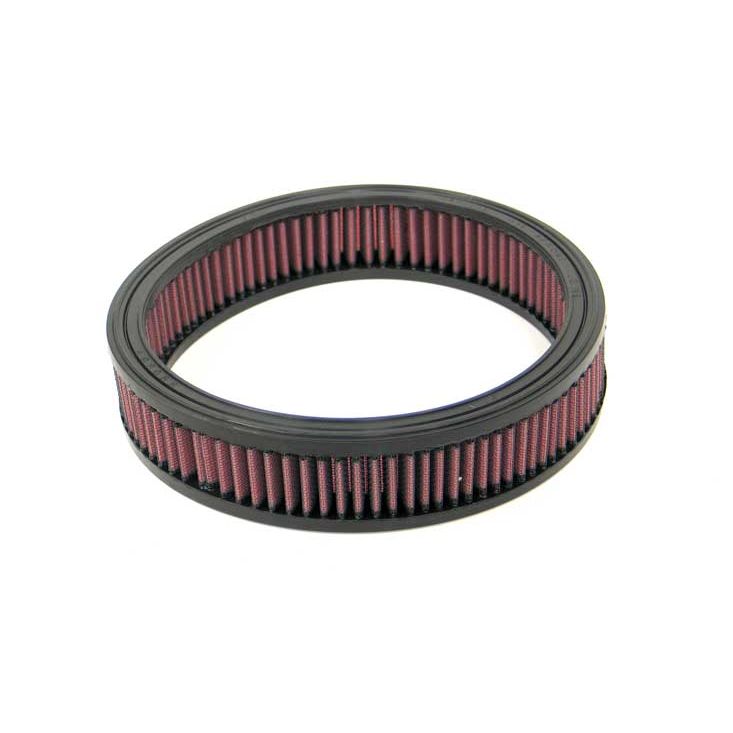 K&N E-2710 Replacement Air Filter