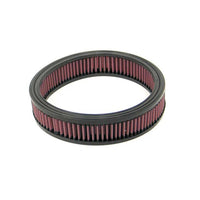 K&N E-2710 Replacement Air Filter