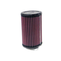 K&N RU-1810 SPECIAL ORDER Univ Clamp-On Fltr