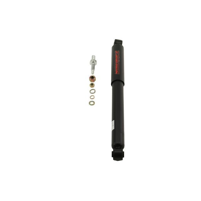 BELLTECH 8505 SHOCK ABSORBER  NITRO DROP 2