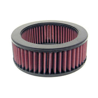 K&N E-2500 SPECIAL ORDER Repl Fltr