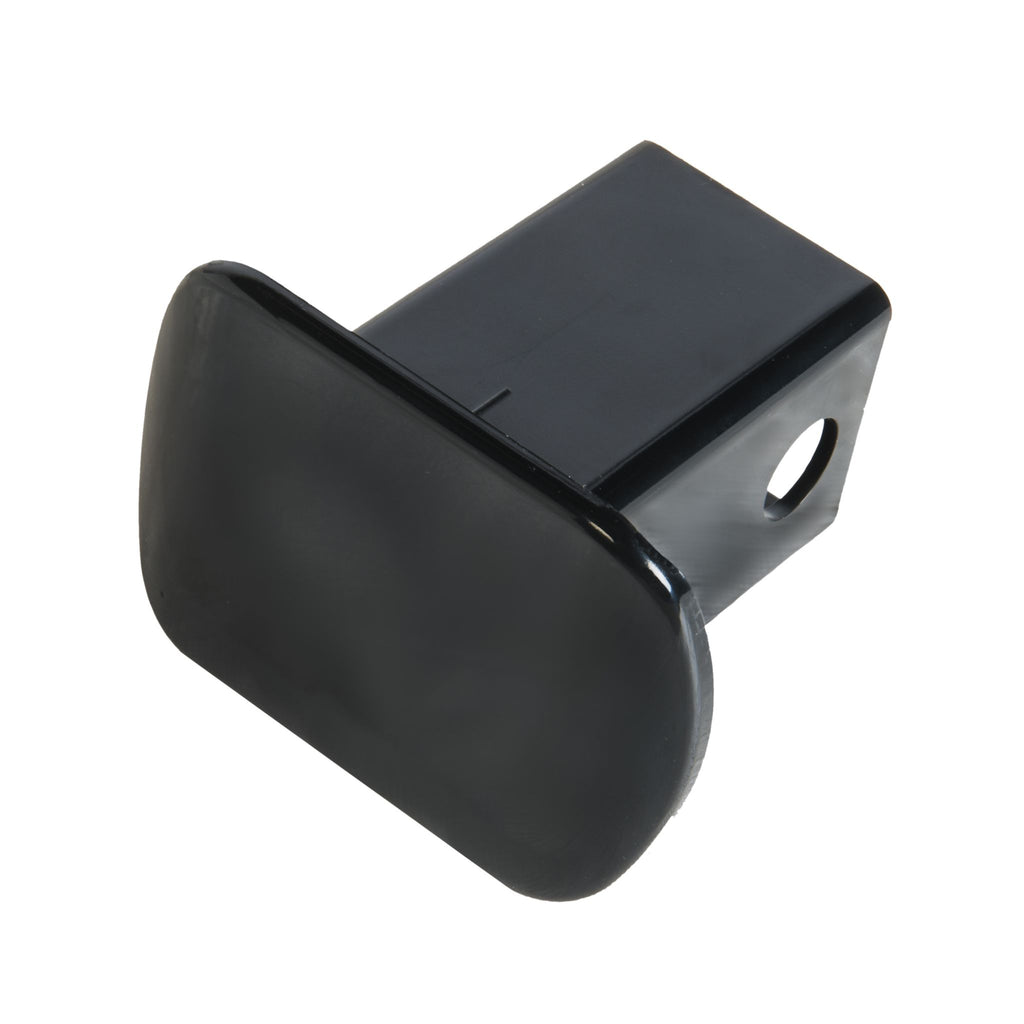 Husky Towing Hitch Pin