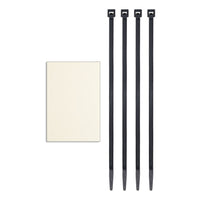 Echo Under-Dash Trailer Brake Controller Bluetooth Smartphone Connection