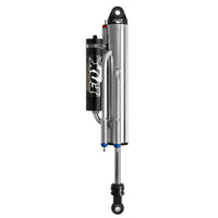 FOX Offroad Shocks-980-02-798-1 | FACTORY RACE 3 X 10 EXTERNAL BYPASS (3 TUBE) PIGGYBACK SHOCK (CUSTOM VALVING)