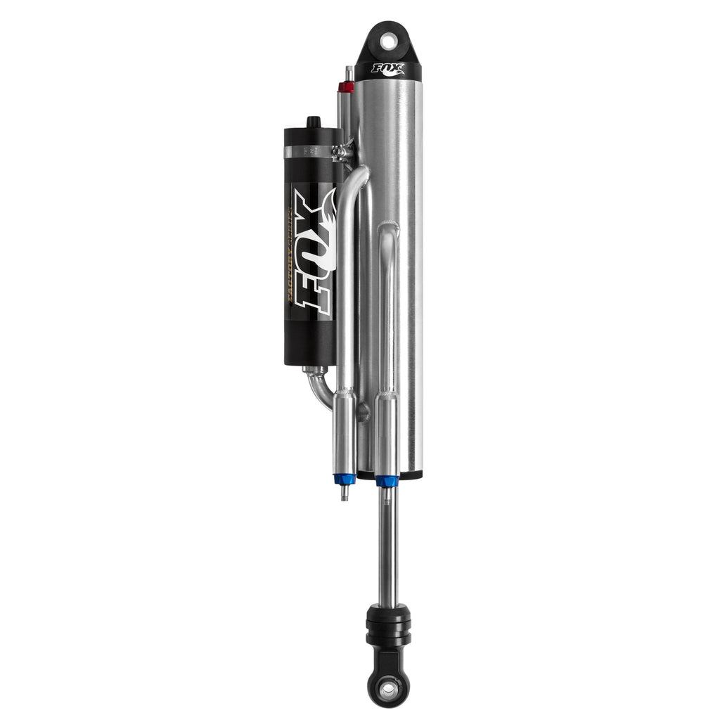 FOX Offroad Shocks-980-02-230 | FACTORY RACE 3.0 X 16.0 EXTERNAL BYPASS (3 TUBE) PIGGYBACK SHOCK