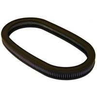 K&N E-1960 Replacement Air Filter