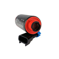 Aeromotive 340 Fuel Pump; Center Inlet