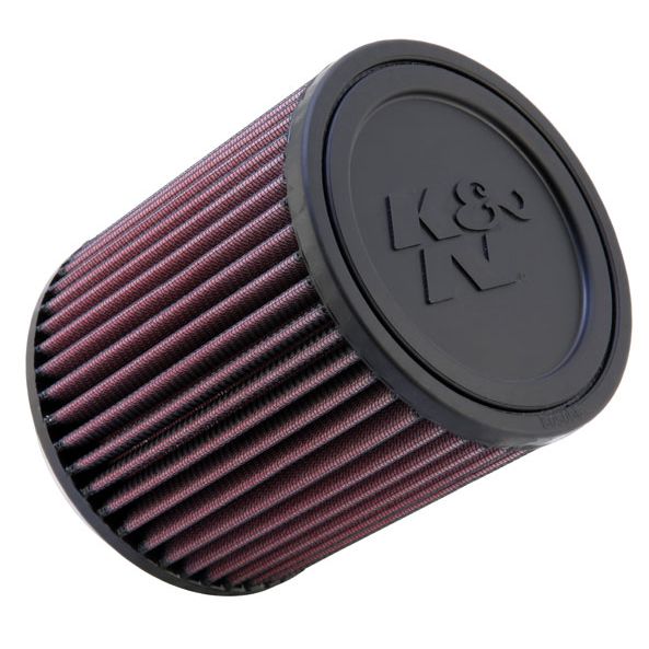 K&N CM-4508 Replacement Air Filter