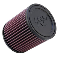K&N CM-4508 Replacement Air Filter