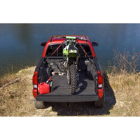 BedRug Bedliner BRY07SBK