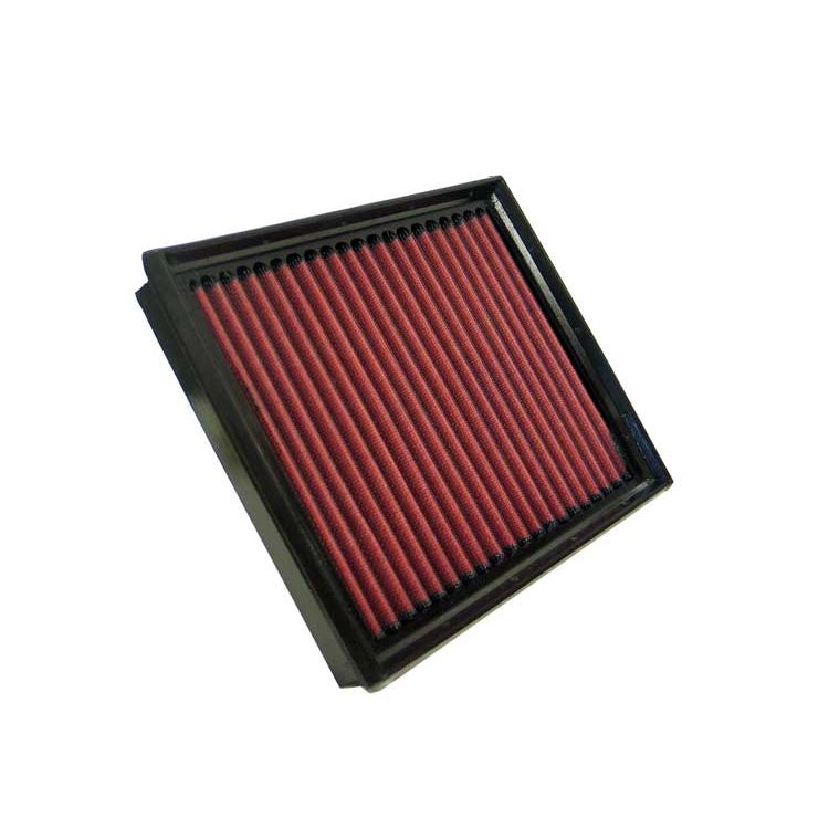 K&N 33-2793 Replacement Air Filter