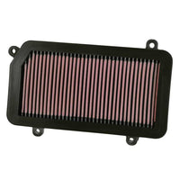 K&N 33-2939 Replacement Air Filter