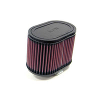 K&N RU-1340 SPECIAL ORDER Univ Clamp-On Fltr