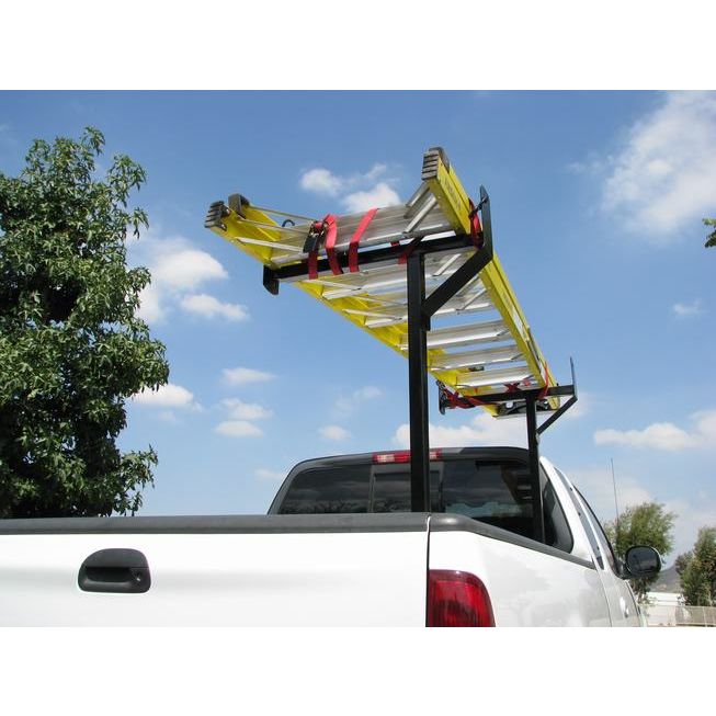 LADDER RACK Trail FX LADDER CARRIER