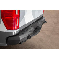GGVF-R221121280103-Stealth Fighter Rear Bumper